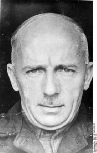 瓦爾特·多恩貝格爾 瓦爾特·多恩貝格爾