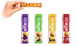 嚼益嚼SOYJOY 嚼益嚼SOYJOY