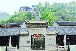 黃陂區木蘭文武學校 黃陂區木蘭文武學校