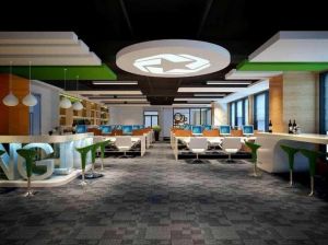 金指科技（大連）有限公司