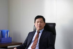 李陶[幹細胞工程技術領域科學家]