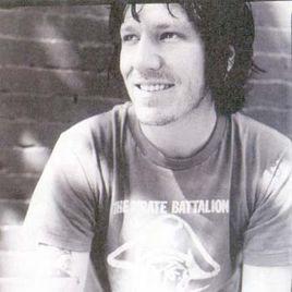 elliott smith elliott smith