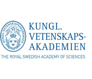 瑞典皇家科學院