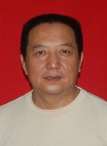 襄樊市第五中學