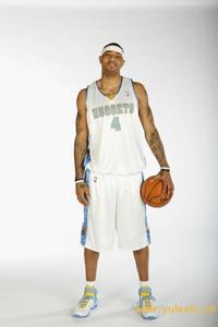 阿韋達斯·馬斯賈斯克斯 阿韋達斯·馬斯賈斯克斯