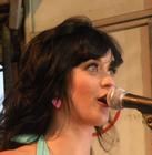 姬蒂·佩芮 姬蒂·佩芮