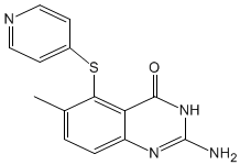 諾拉曲特 諾拉曲特