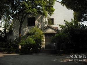 錦隆別墅 錦隆別墅