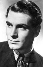 勞倫斯·科爾·奧利弗 勞倫斯·科爾·奧利弗