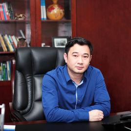 胡健[深圳市美達爾醫療投資管理有限公司董事長]