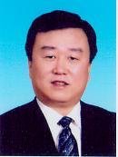 北京行政學院門頭溝分院院長