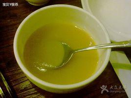 大長今正宗韓國料理 大長今正宗韓國料理