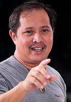 普特鵬·普羅薩卡·那·薩克那卡林