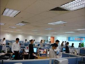 北京凱愛投資有限公司