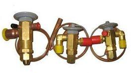 熱力旁通閥 熱力旁通閥