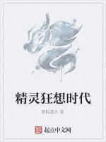 精靈狂想時代 精靈狂想時代