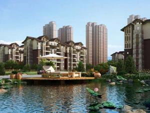 湘銀星城 湘銀星城