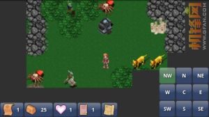 劍與魔法的奧義 劍與魔法的奧義