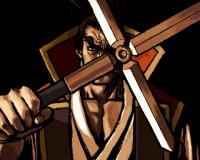 凶國日輪守我旺 凶國日輪守我旺