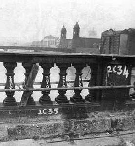 1968年2月19日 1968年2月19日