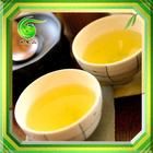 提神寬心茶 提神寬心茶