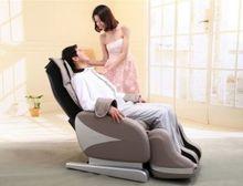 全身按摩椅
