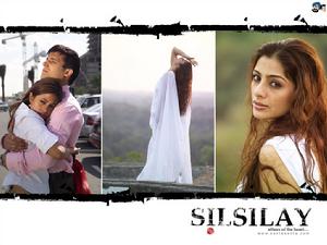 《三個女人的故事》