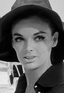 八又二分之一[1963年費德里科&middot;費里尼執導電影]