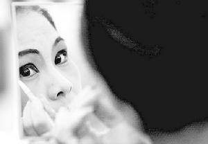 崇陽提琴戲 崇陽提琴戲