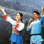 福寶高腔山歌 福寶高腔山歌