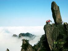 飛來石 圖集（2）