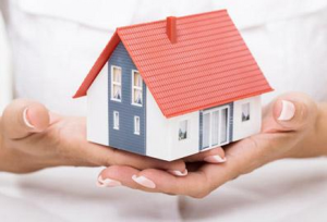 經營性物業貸款 經營性物業貸款