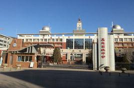 陝西高中女生逼學妹“賣處”案件 陝西高中女生逼學妹“賣處”案件