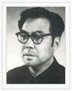 張魯[當代著名作曲家]