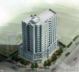 雙楠偶寓 雙楠偶寓