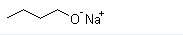 正丁醇鈉
