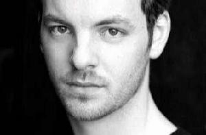 格辛安東尼 格辛安東尼