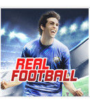 真實足球 真實足球