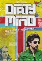 《骯髒的心》 《骯髒的心》