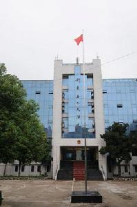 安徽省利辛縣人民法院 安徽省利辛縣人民法院