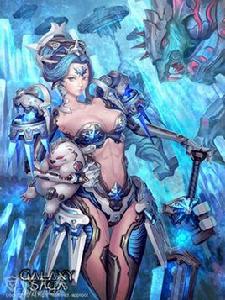 女孩回家 女孩回家