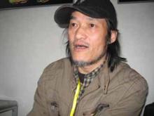 （宓風光，浙江民間文藝家協會副主席、紹興市美術家協會副主席）