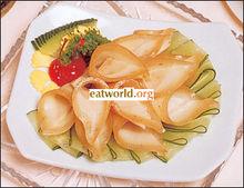 蒜泥白切肉相關圖片