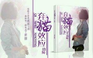 棄貓效應 棄貓效應