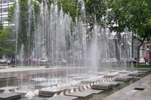 天津大學仁愛學院