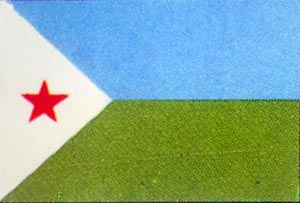 《拯救葛瑞斯》