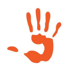 夢想清華 夢想清華