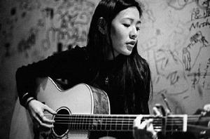 瘋狂的陽光 瘋狂的陽光