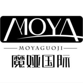 魔婭國際 魔婭國際