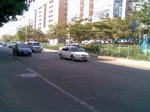 荷塘領會 荷塘領會